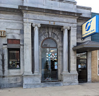First National Bank 02