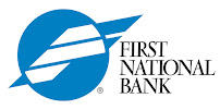 First National Bank 03