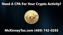 John Harman, CPA PLLC 03