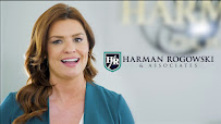 John Harman, CPA PLLC 04