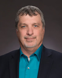 Darren Gill at GMFS Mortgage - NMLS #93547 02