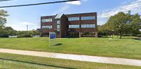 Stonegate Mortgage Corporation 01
