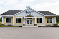 Partners Bank 01