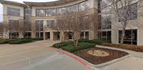Catalyst Corporate Federal Credit Union 01