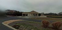 Towne Insurance 01
