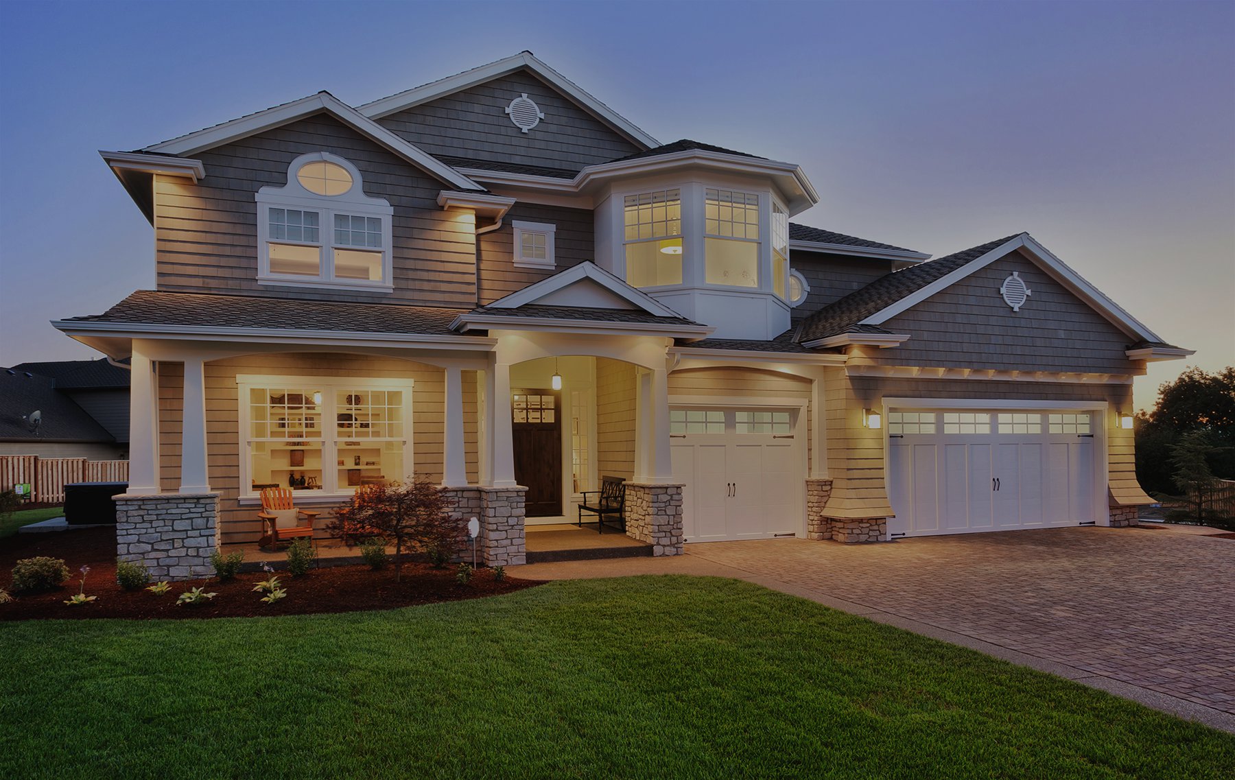 Regal Home Lending 01