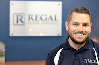 Regal Home Lending 03