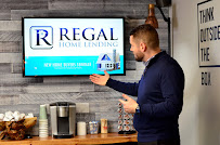 Regal Home Lending 04