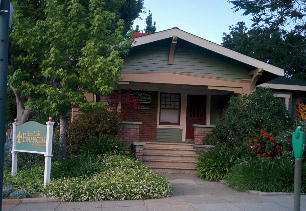 San Luis Business Loan Financial 01