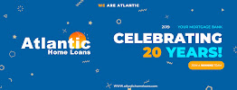 Atlantic Home Loans 04