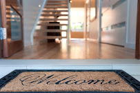 SEFCU Mortgage Services 03