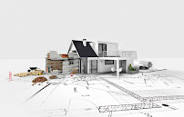 SEFCU Mortgage Services 04