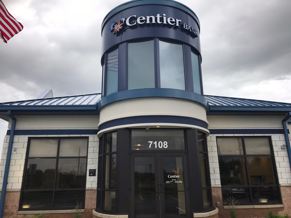 Centier Bank 01