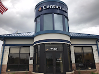Centier Bank 01