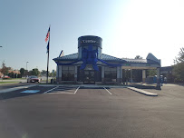 Centier Bank 02