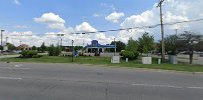 Centier Bank 03