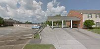 Meridian Mutual Federal Credit Union 01