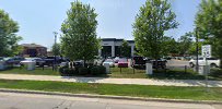 Residential Loan Center Independent Bank 01