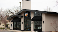 Honor Bank 01