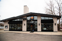 Honor Bank 03