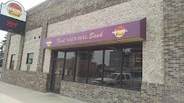 First National Bank 01