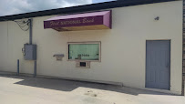 First National Bank 02