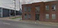 Forrest City/St Francis County Abstract Co Inc 01