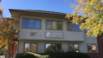 Guaranteed Rate, Inc 01