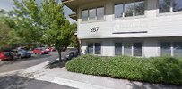 Guaranteed Rate, Inc 02