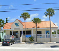 First State Bank-Florida Keys 03