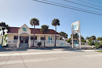 First State Bank-Florida Keys 04