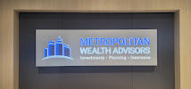 Metropolitan Wealth Advisors 02