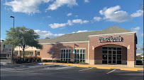First Florida Credit Union 01