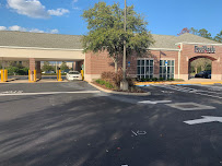 First Florida Credit Union 02