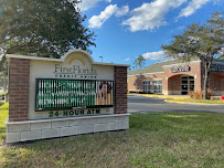 First Florida Credit Union 04