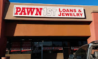 Pawn1st 01