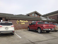 Pinnacle Bank 01