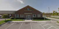 Fifth Third Bank & ATM 03