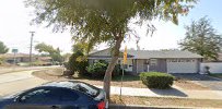 Government Refinance Assistance 01