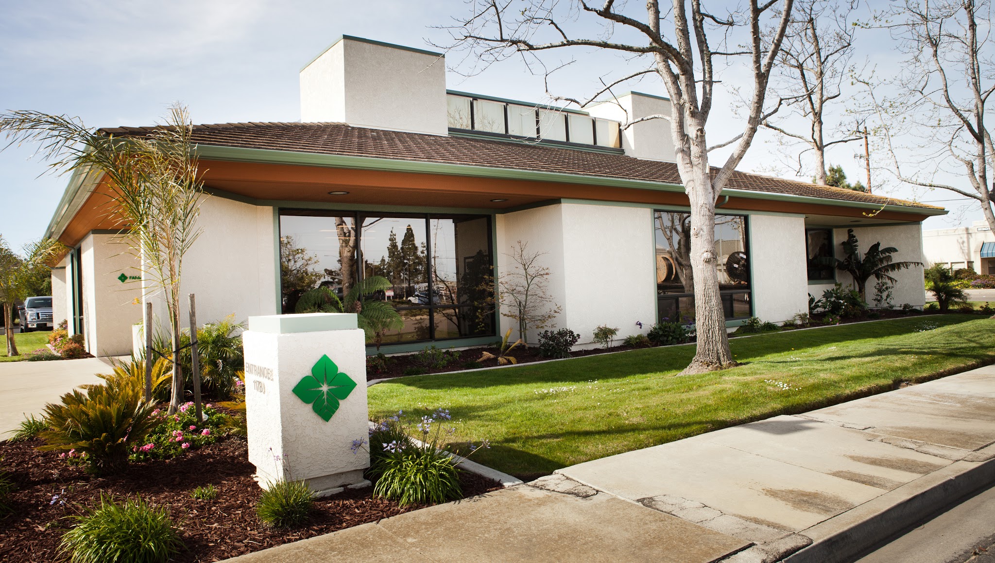 Farm Credit West 01
