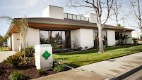 Farm Credit West 01