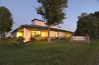 Farm Credit West 02