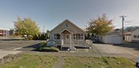 Northwest Mortgage 01