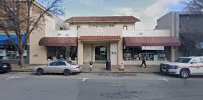All Western Mortgage 01