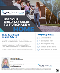 All Western Mortgage 03