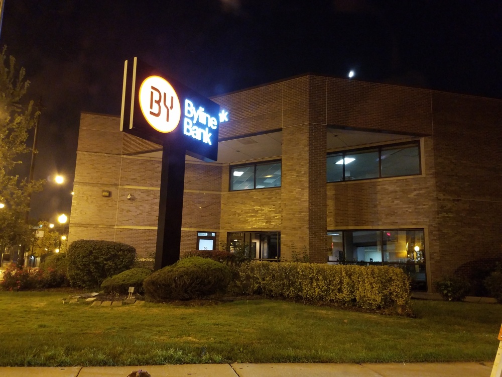 Byline Bank 01