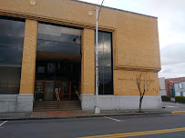 Security State Bank Main Branch 02