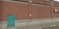 Citizens Bank Supermarket Branch 01