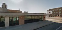 Western Cooperative Credit Union 01