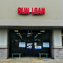 Sun Loan Company 02